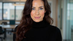 The Woman Changing Pediatric Care One Nervous System at a Time - Erinn Askin, MA OTR/L, PAMs
