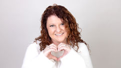 What Makes Caring Lotus So Different? CEO Kerry Bolton Shares Her Vision