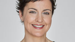 Exclusive Interview: Marisa Murray, CEO Of Leaderley.com And Creator Of FeedbackFriend.ai