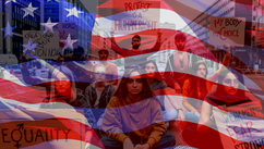 “The Sanctity of Life”: What’s Really Being Protected?