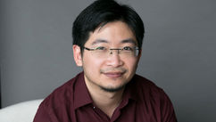 Exclusive Interview With Dr. Romi Fung - Embracing A Naturopathic Holistic Approach For Dementia