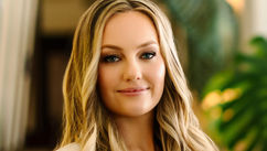 Leanne Rose’s Guide to Effortless Love & Success - Exclusive Interview