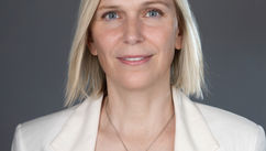 Linn Angell on Why Education Needs to Be More Intuitive
