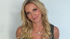 How Allison Mones Went From Burnout To Building A 6-Figure Business In 6 Months - Exclusive Interview