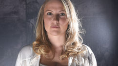 Master Your Life Mastering Your Ego: An Exclusive Interview with Maria-Katharina Richters