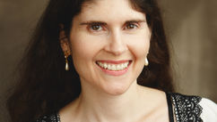 Edie Summers On How Wellness Became Her Life’s Mission - Exclusive Interview