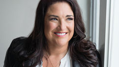 Venus Working On Mars - Exclusive Interview With Jennifer L. Marvin, Coach For Women In Engineering