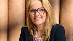 We Need A Radical Change In How We Develop Our Leaders: Krumma Jonsdottir - Exclusive Interview