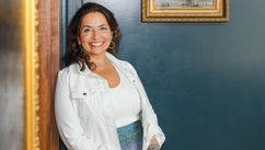 Bridging Science and Spirit - Exclusive Interview with Erem Latif