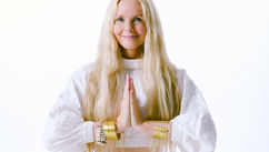 Introducing and Celebrating Dawn Harlow’s Work – Empowering Women on International Women’s Day