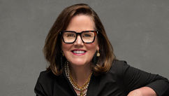 Women Entrepreneurs Increasing Their Revenue: Exclusive Interview With Nadine Keller