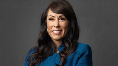 The Power Of Neuroscience In Executive Leadership Development - Exclusive Interview With Karen Brown