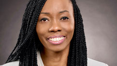 What Mental Health Looks Like When You Treat the Whole Person - Exclusive Interview With Dr. Elizabeth Ssemanda