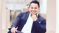 Exclusive Interview - From Dentist To Mentor: The Entrepreneurial Journey Of Dr. Bak Nguyen