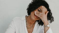 Meet Adele Tevlin, Founder Of The C.E.O Blueprint, Mindset Mentor And Subconscious Mind Engineer