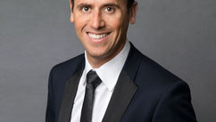 Oz Pearlman: The Mentalist’s Toolkit For Confidence, Connection, And Being Unforgettable