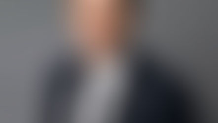 Oz Pearlman: The Mentalist’s Toolkit For Confidence, Connection, And Being Unforgettable