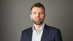 Igor Zijan, Founder & CEO Of System Of All LLC: Honored By US President Biden - Exclusive Interview