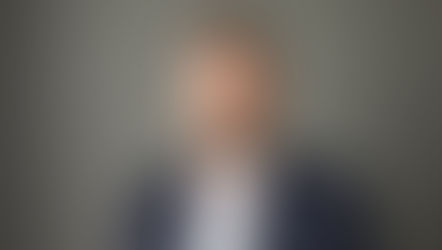Igor Zijan, Founder & CEO Of System Of All LLC: Honored By US President Biden - Exclusive Interview