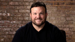 Exclusive Interview With TruVersity Founder Joe Papa – Why AI Is The Biggest Opportunity And Threat
