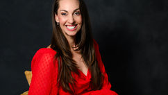 Vanessa Van Edwards Shares the Signals That Shape How You’re Perceived