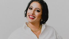 Exclusive Interview With Raminder K. Hayre On How To Live A Purpose-Driven Life