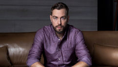 Exclusive Interview With Cody Harvey - Innovating The Art Of Networking and Business Growth