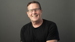Breaking The Mold: Steve Wood's Neuroscientific Approach To Leadership - Exclusive Interview