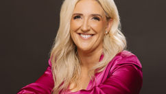 Susan Christie Tells Her Story And AJ Marketing's Secrets To Small Business Triumph