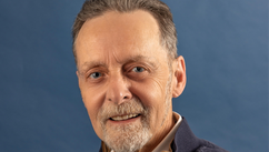 Diving Into The Mind Of Ken Pierce: An Exclusive Brainz Magazine Interview