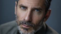 Easy Money-Author Jens Lapidus In Exclusive Interview About His Life After Law