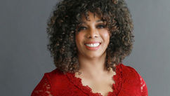 Exclusive Interview With Daphney Poyser And Her Mission To Inspire Individuals To Live And Love