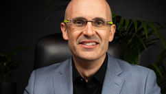 Why Your Skin Ages Faster Than It Should - Exclusive Interview with Dr. Pedro Valente