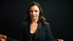 The Real Reason You Don’t Trust Your Own Ideas — and How to Reclaim Your Genius: Exclusive Interview With Paulina Amador