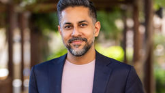 Exclusive Interview With Mindvalley Founder Vishen Lakhiani - What Is The 6-Phase Meditation Method?