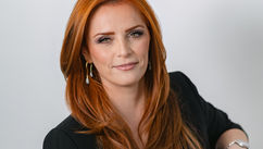 Why Talking About Your Problems Isn’t Enough – Exclusive Interview with Dr. Sharona Cohen