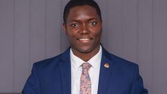 Sariki Abungwo Shares How Blesatech Consultancy Services is Changing the Game for Small Businesses