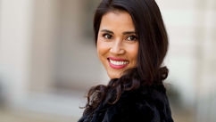 Exclusive Interview With Sherille Marquez - An Unconventional Story Of A Life Coach