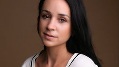 Phoebe Toft - Rebirth Through Words and Healing