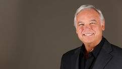 Exclusive Interview With The 1 Success Coach Jack Canfield On Life, Coaching, And Content Creation