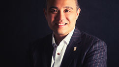 From Replacement To Regeneration — Professor Paul Lee On What May Still Be Possible Before Joint Replacement