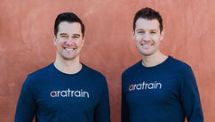 Exclusive Interview With Dr. Doug Polster And Dr. Adam Darby: Aratrain's Vision For Brain And Body