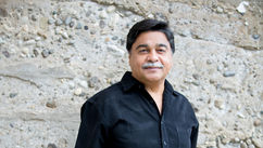 What Are The Seven Rights Of Consciousness According To Sanjeev Verma?