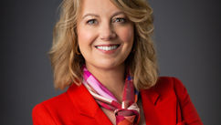 The 3 Different Leadership Styles In A Business - Exclusive Interview With Linda Allen-Hardisty