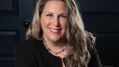 From 6-Figure Brand To Best-Selling Author- Kim Ward's Inspiring Entrepreneurial Story