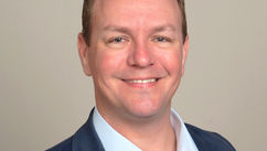 Exclusive Interview: Ryan K. Foncannon on Advanced Tax & Wealth Strategies from Wall St. to Main St.