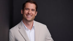 Exclusive Interview With Jefferson Fisher - Helping the World Argue Less and Talk More