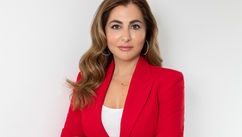 Creating a World Where Every Child Is Heard – An Exclusive Interview with Hulya Mehmet