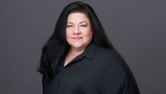 A Rebel Leader Creating Business Transformation - Exclusive Interview With Maria DeLorenzis Reyes