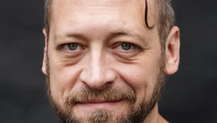 Exclusive Interview With Ben "Doc" Askins - An Anti-Hero’s Anti-Suicidal Journey 